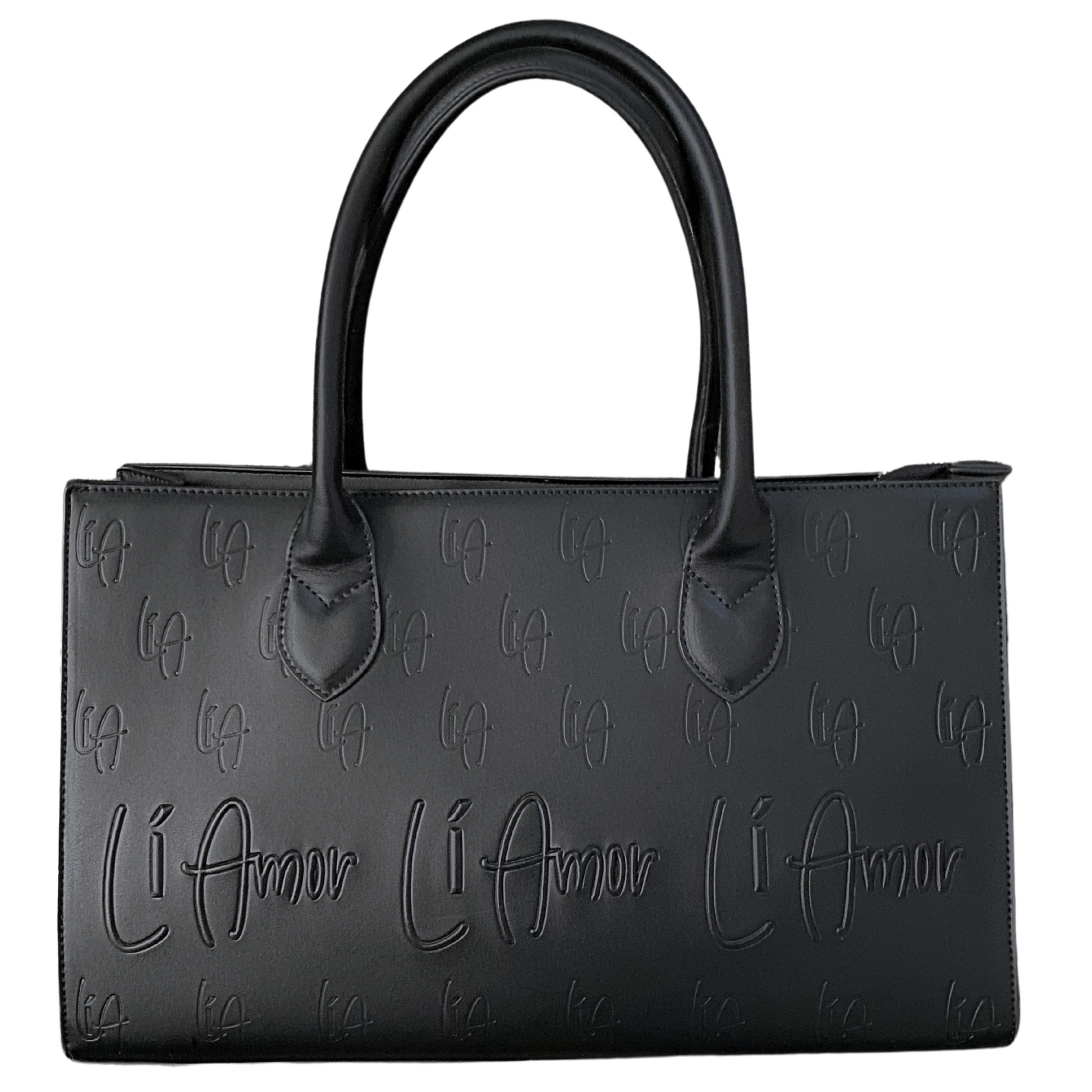 Li Amor BOSS Bag - Purse Only